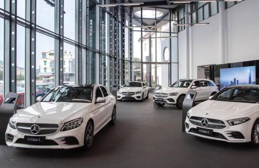 女子全款买车背8万贷款后续,女子全款买车背八万贷款大结局