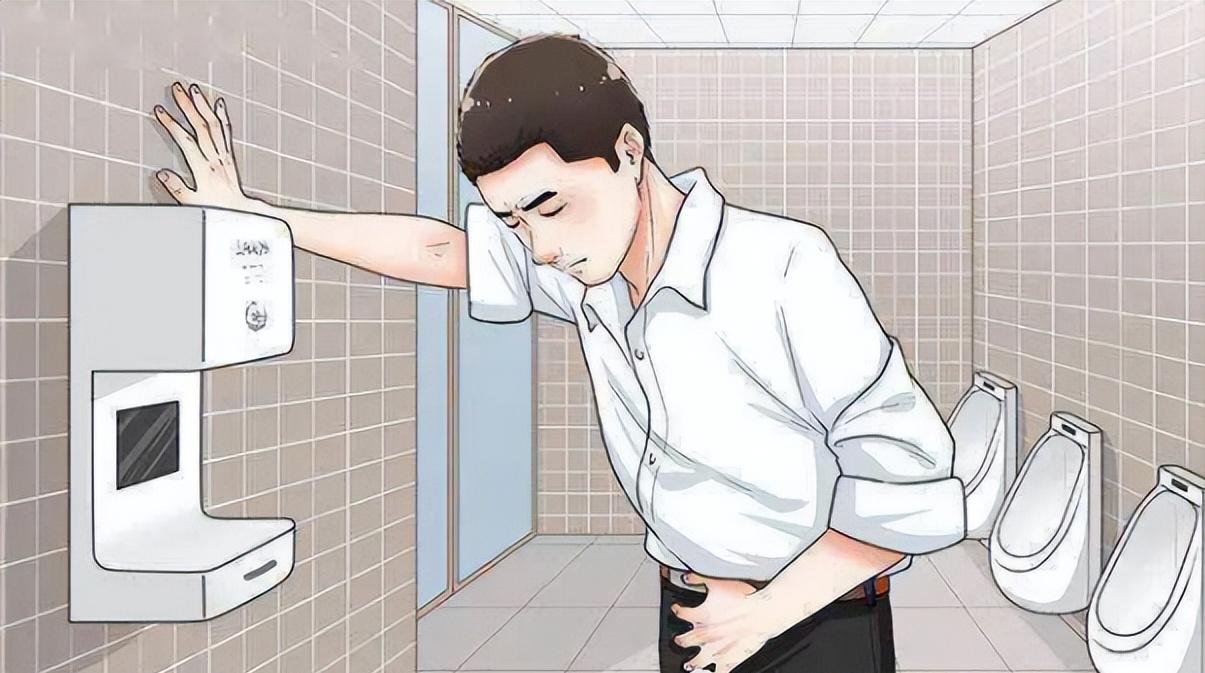 尿道尖锐性湿疣多久会好,尿道长尖锐性湿疣用什么药