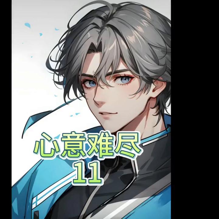 北京通州区地毯清洗方法,静安区地毯清洗