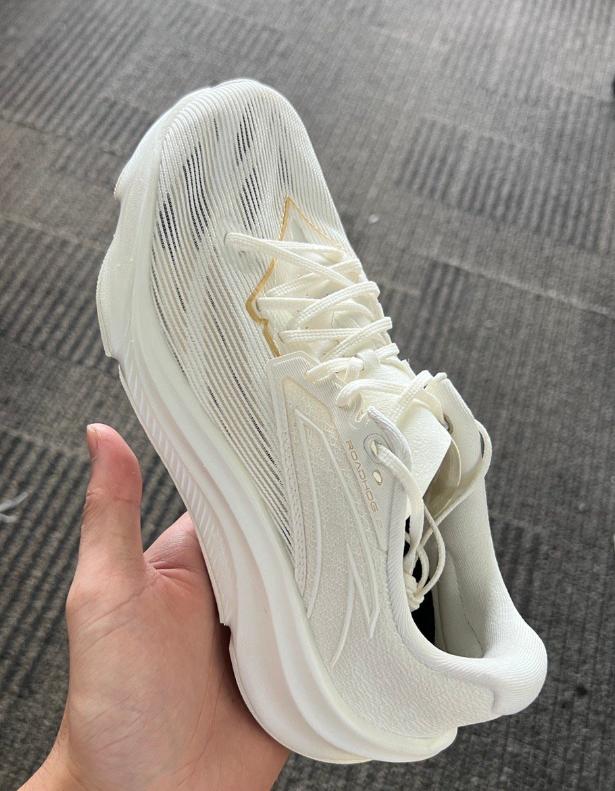 361big3pro配色,361篮球鞋紫黑配色