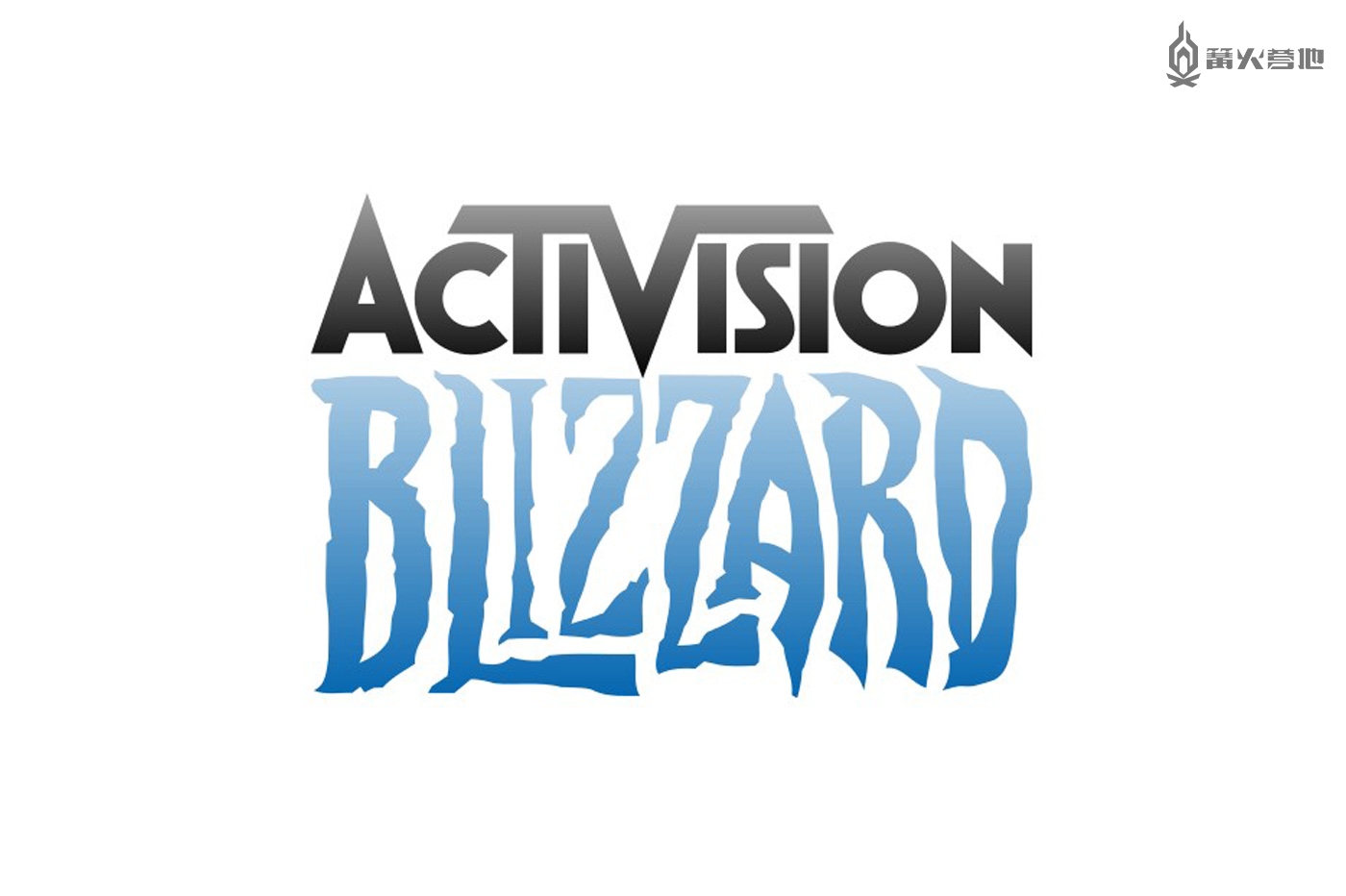 大佬们谈2023年,大佬总结的2020年