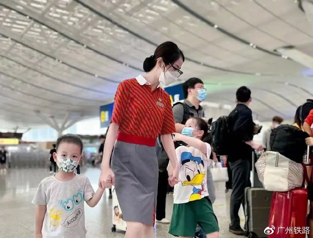 带娃出游省钱攻略,这份私藏的带娃安全出游攻略