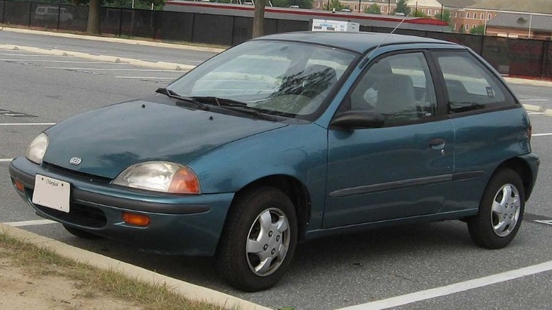 史上最便宜汽车,史上最便宜的纯电动车