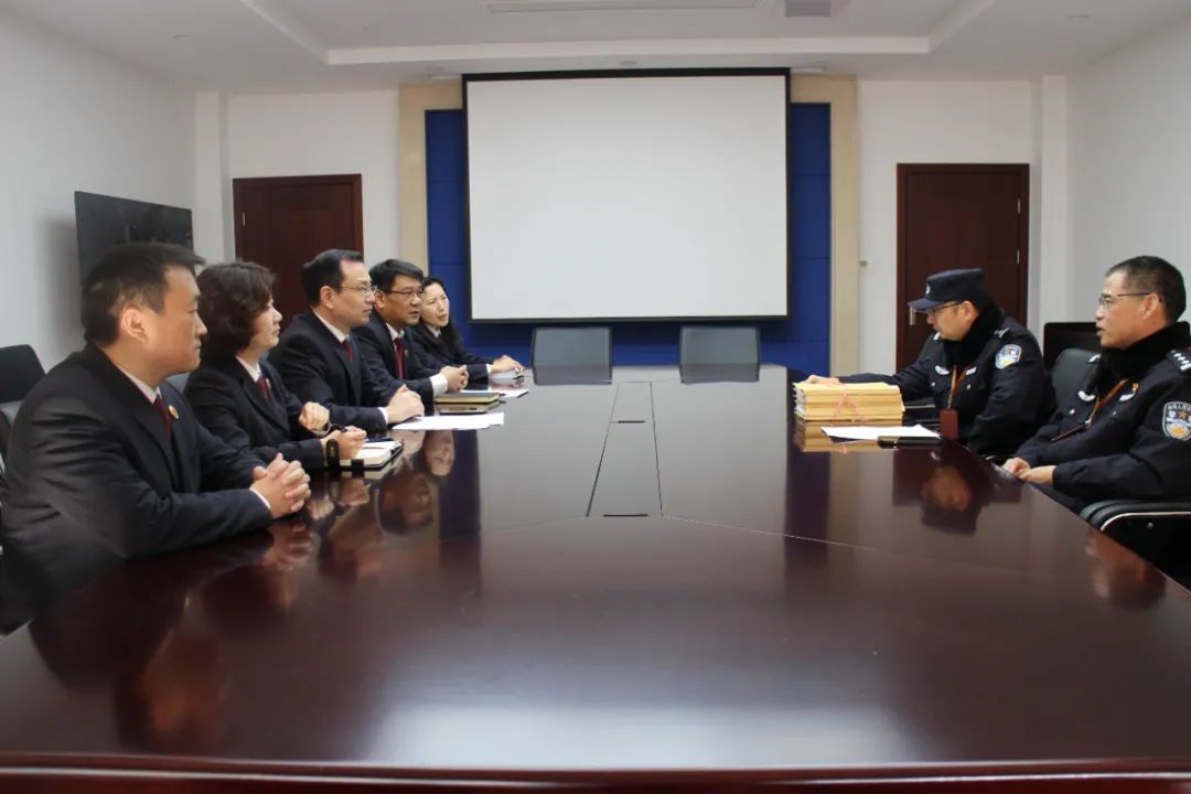 最高检从严惩治影响安全感的犯罪,最高检发布检察监督典型案例