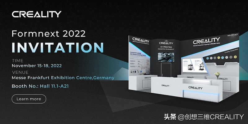 创想三维halotmage与magepro区别,创想三维3d打印机pro和plus