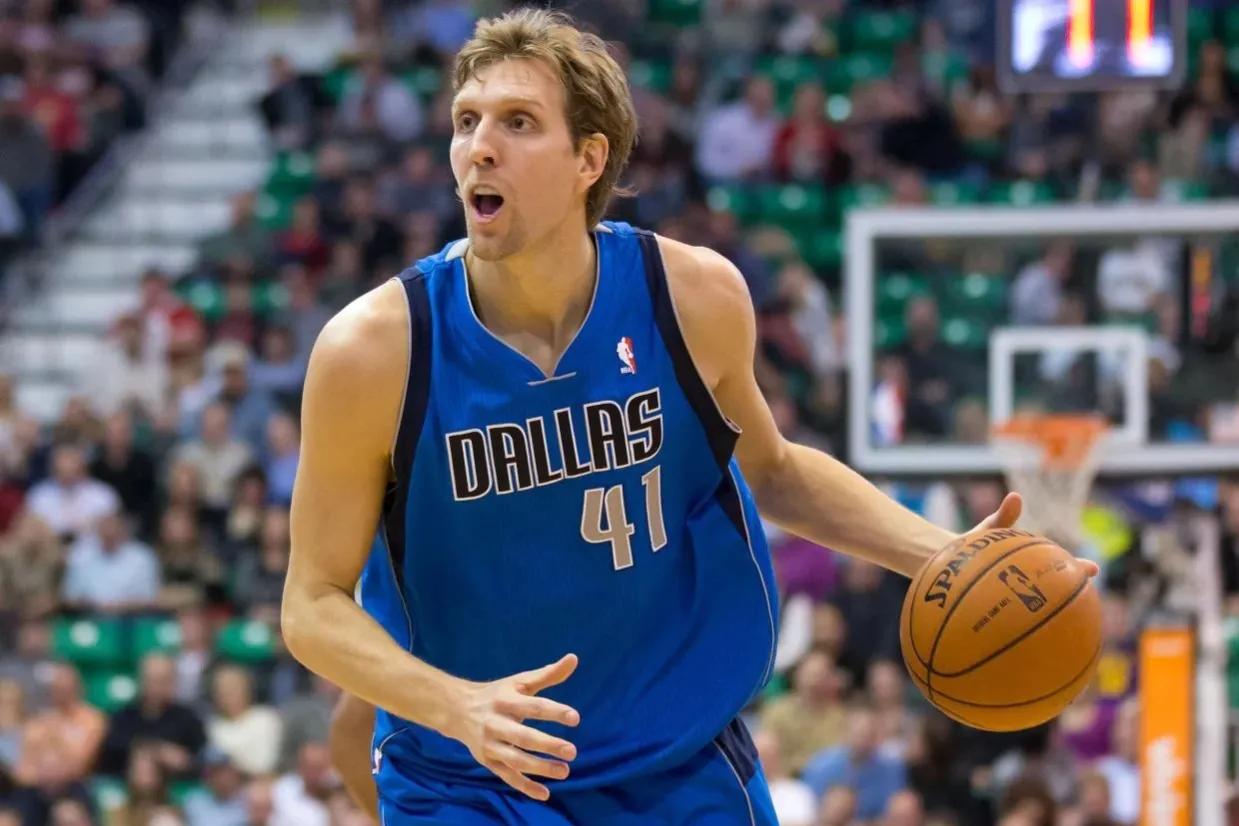 詹姆斯超越贾巴尔纪录视频,詹姆斯超越贾巴尔总得分的照片