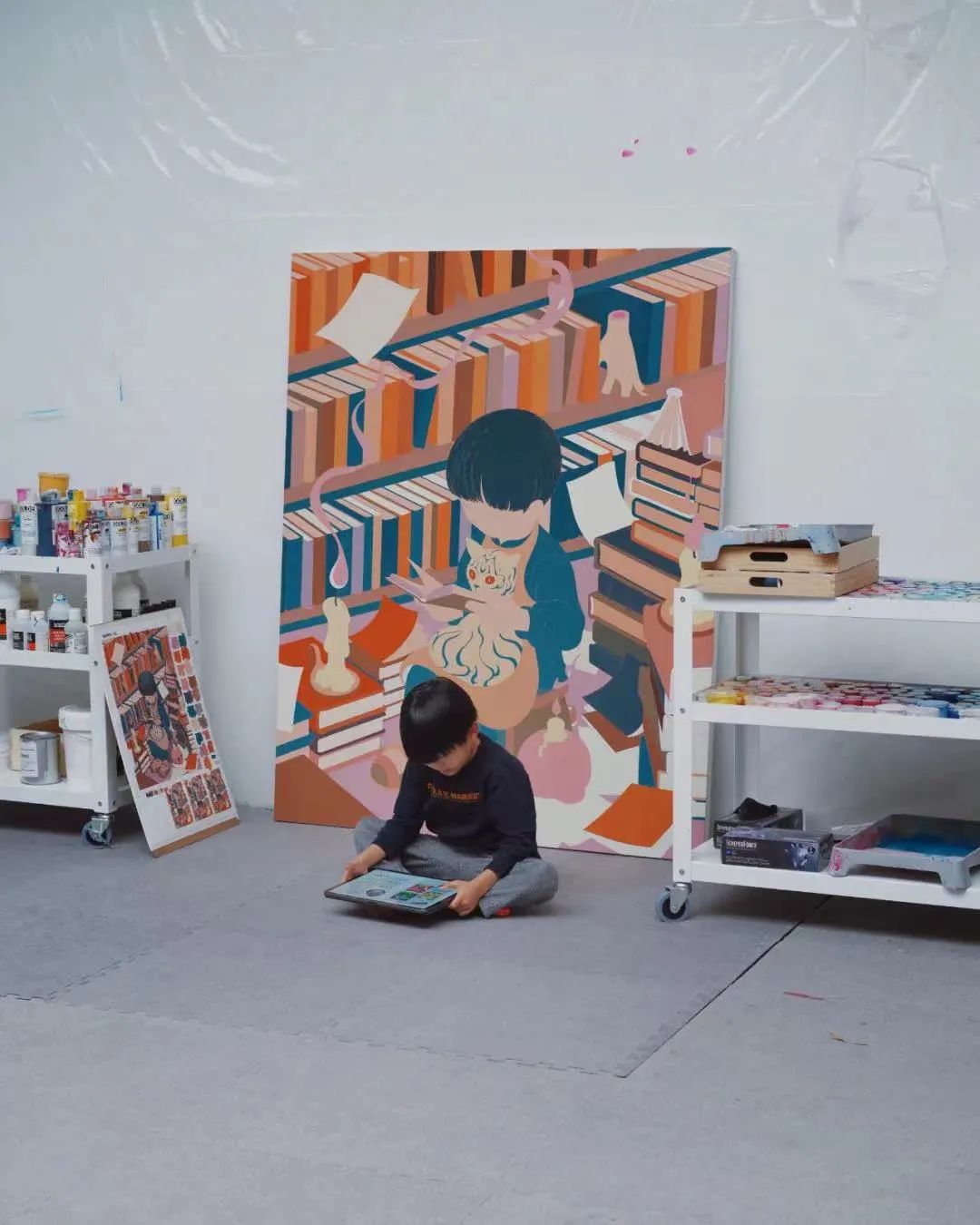 四大天王吴彦祖梁朝伟,吴彦祖重回颜值巅峰