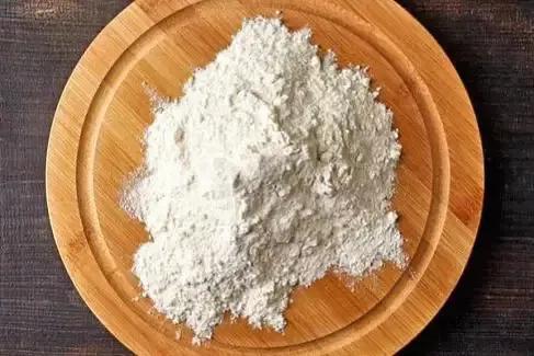 公认口感最好的面粉,什么地方的面粉最好最正宗