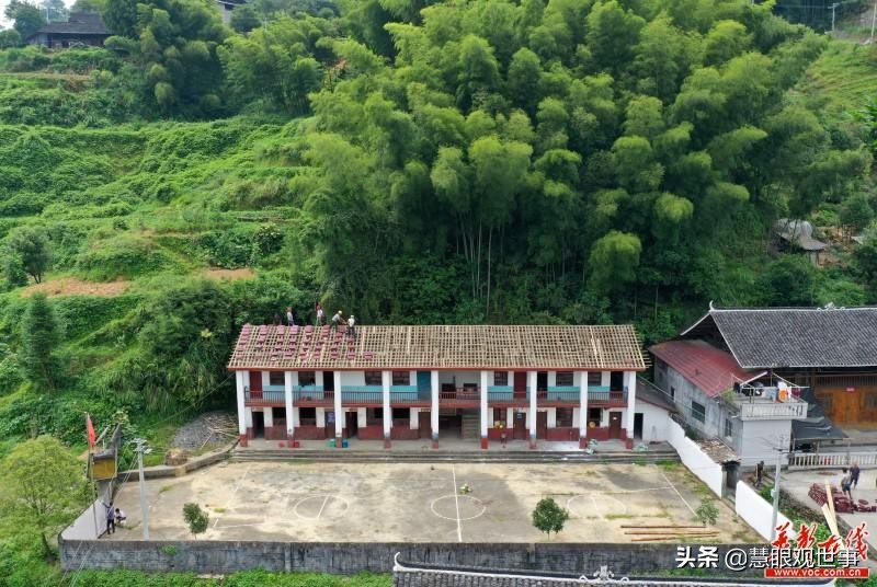 侯海洋基层风云为什么没有了,侯海洋基层风云完整小说