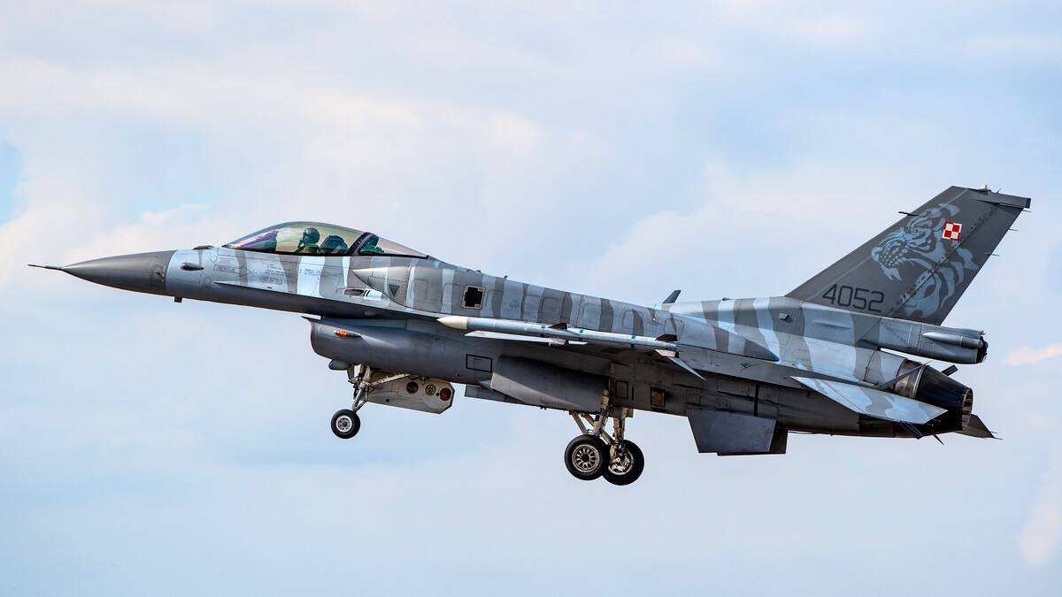 飞来横财韩国版,韩国送乌克兰战机