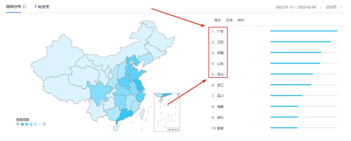 怎么在闲鱼无货源卖货赚钱,闲鱼线上卖货怎么赚钱