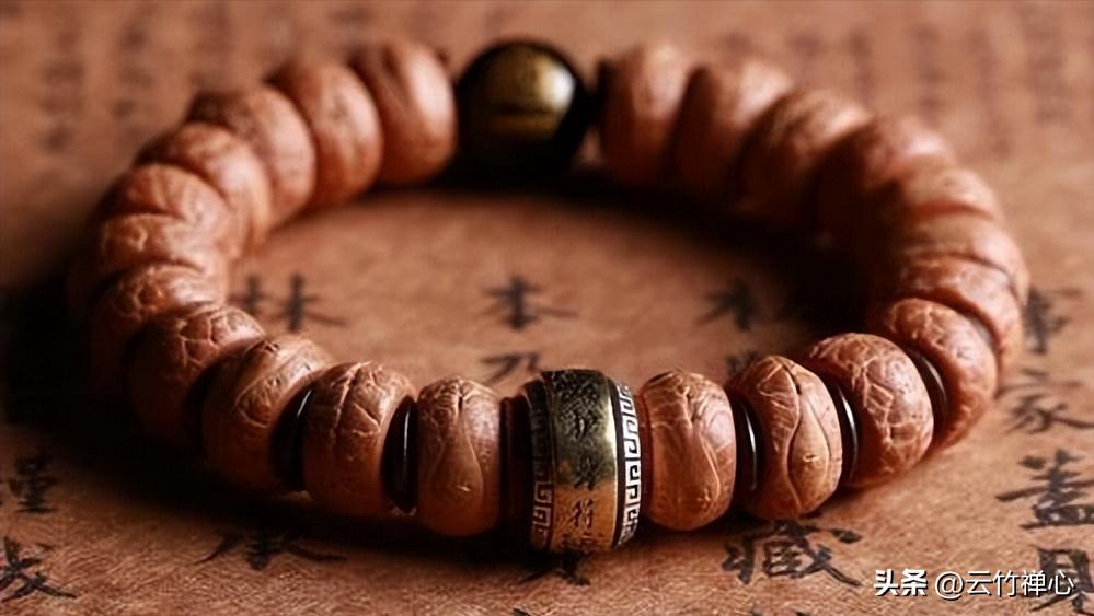 文玩圈为什么这么多人上当,文玩圈中的造假事件