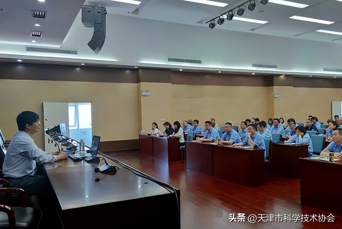 实用新型专利成果转化报告,专利信息助推科技成果转化