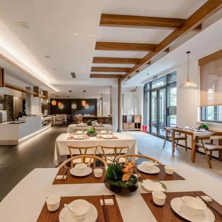 藏马山阿朵花屿攻略冬季,春节假期阿朵花屿攻略