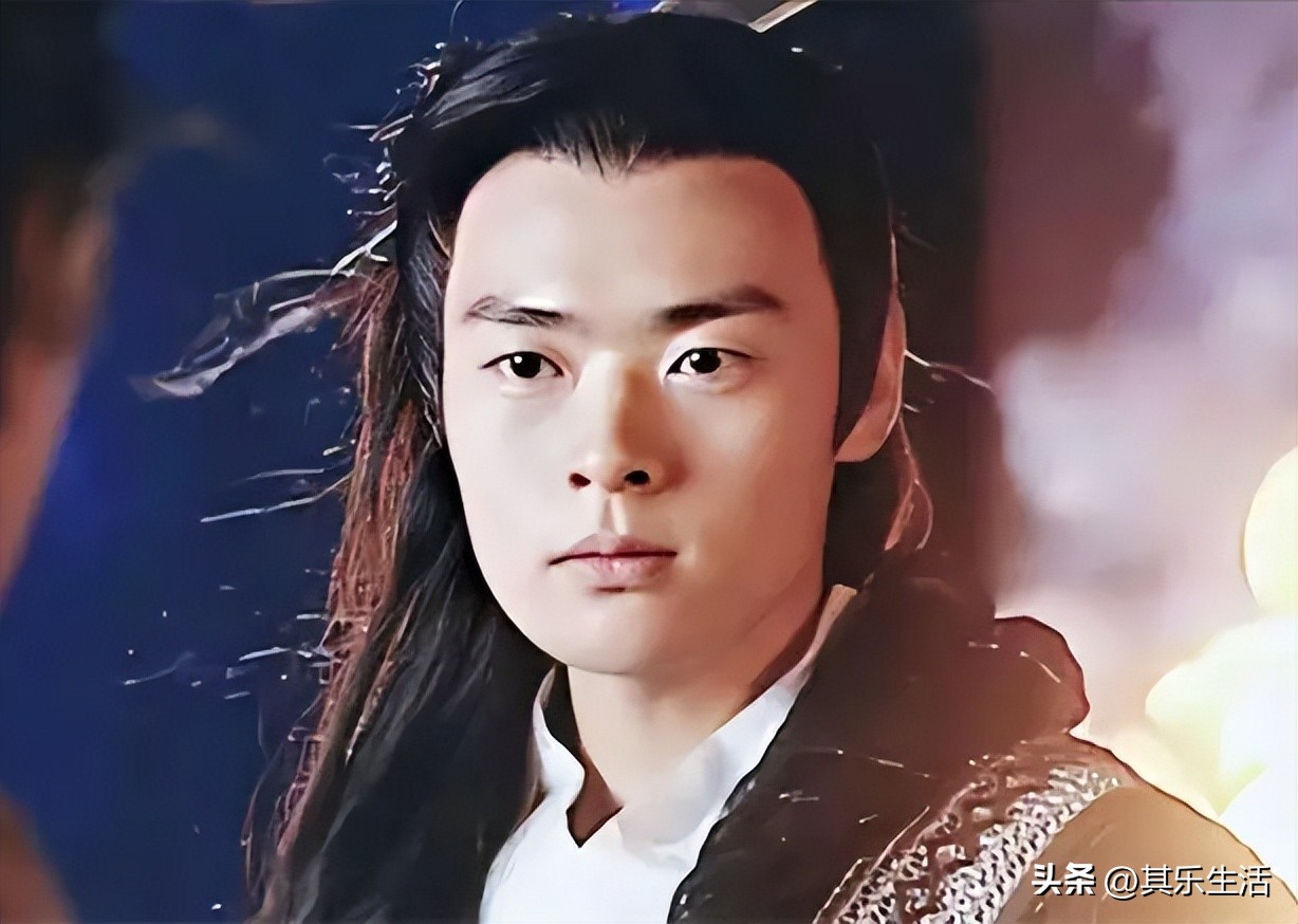 盘点欢天喜地七仙女演员今昔对比,欢天喜地七仙女组合个人资料