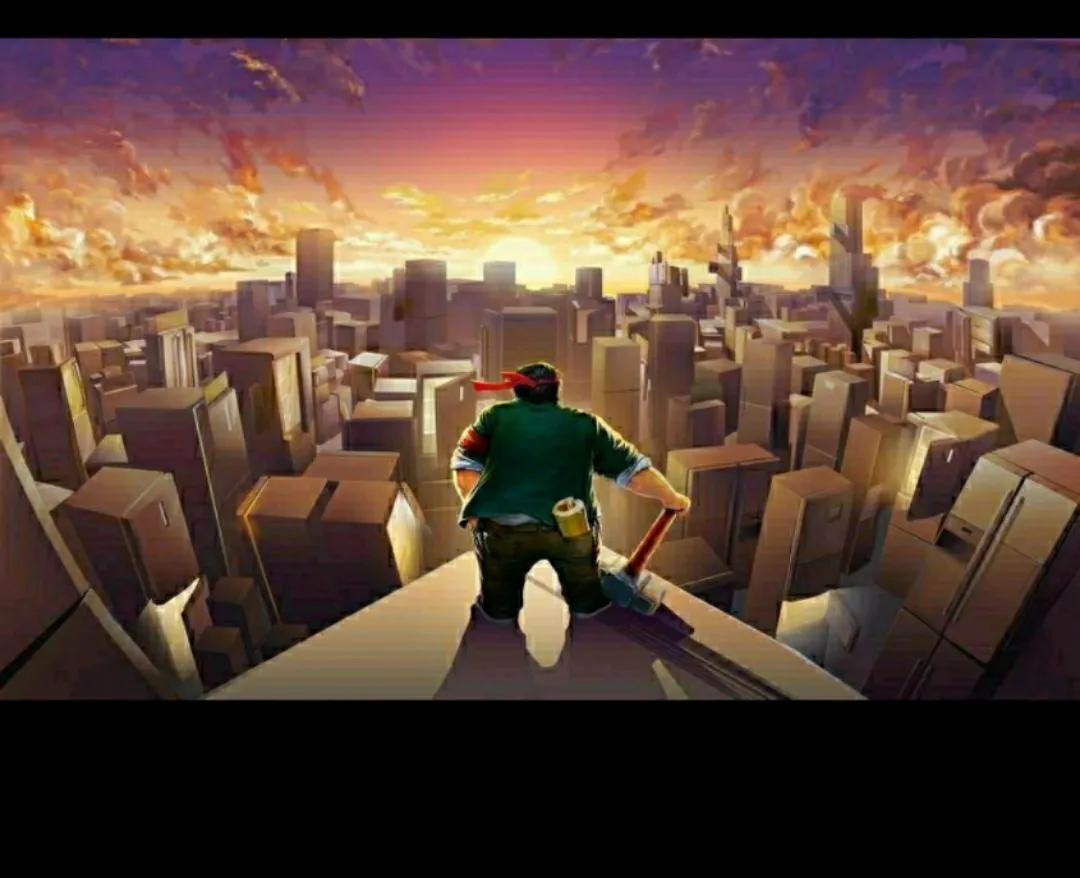 从罗永浩身上你能学到哪五个点,从罗永浩创业故事中得到的感悟