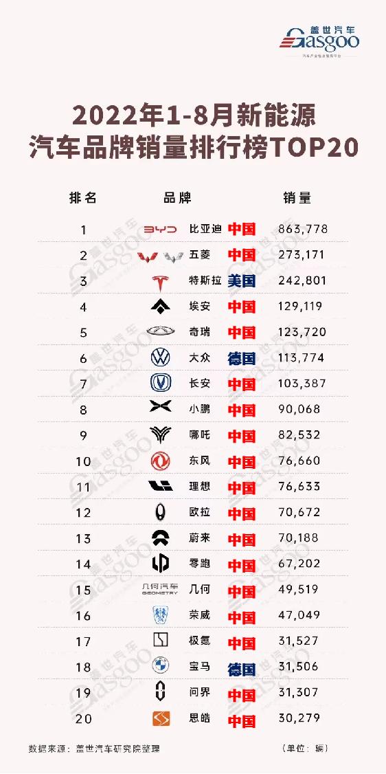 日元汇率一直跌对日本的影响,日元汇率真的涨了吗