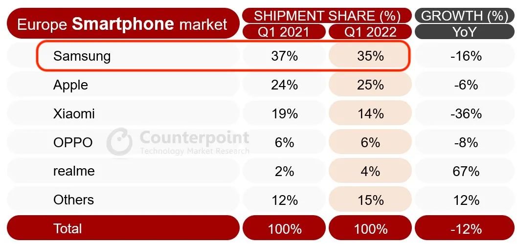 扶不起的阿斗真的无能吗,扶不起的阿斗死路一条