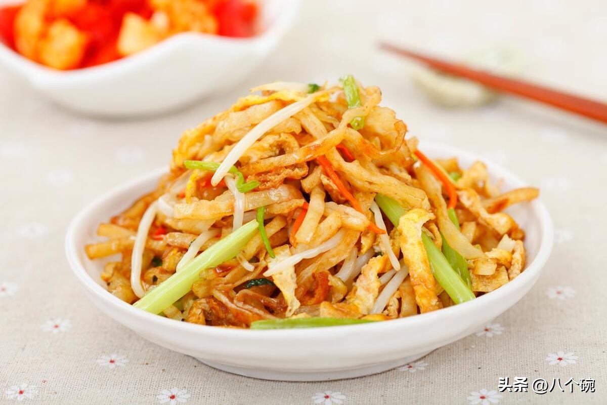 食材碱性用什么来中和,食物酸碱度大全