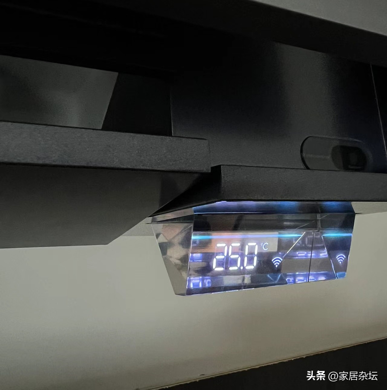 定频与变频空调价格差多少合适,定频和变频空调哪种更划算一些