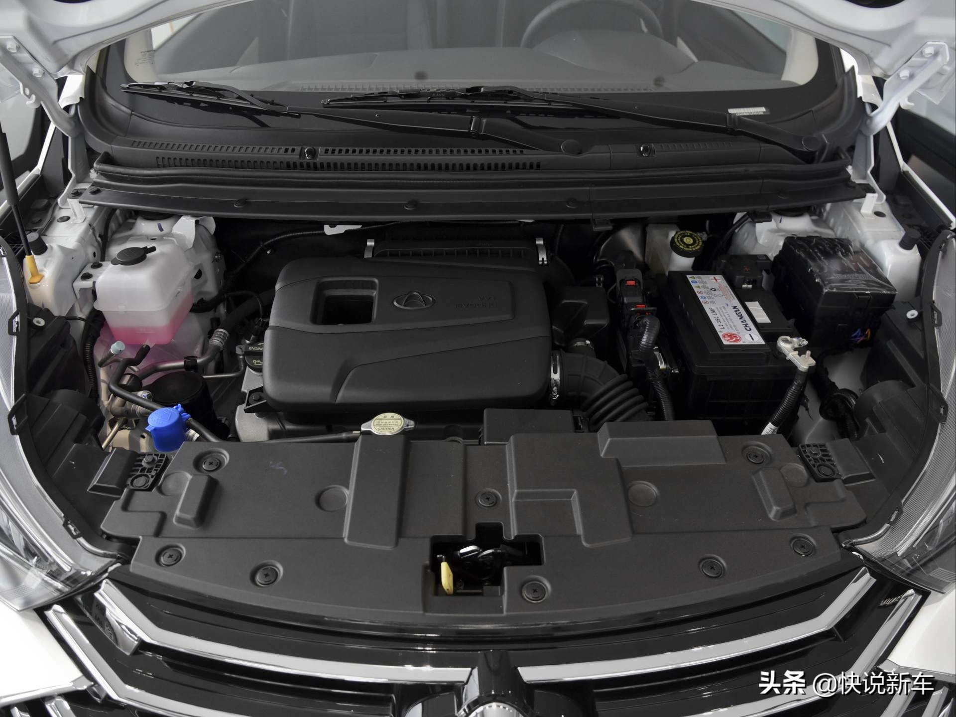 家用通勤买mpv好吗,适合家用和上下班代步的mpv