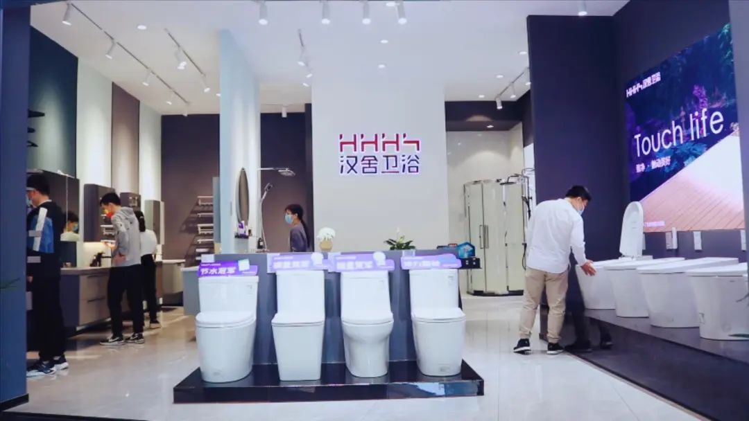 疫情期间直播带货网上购物,疫情期间直播带货兴起