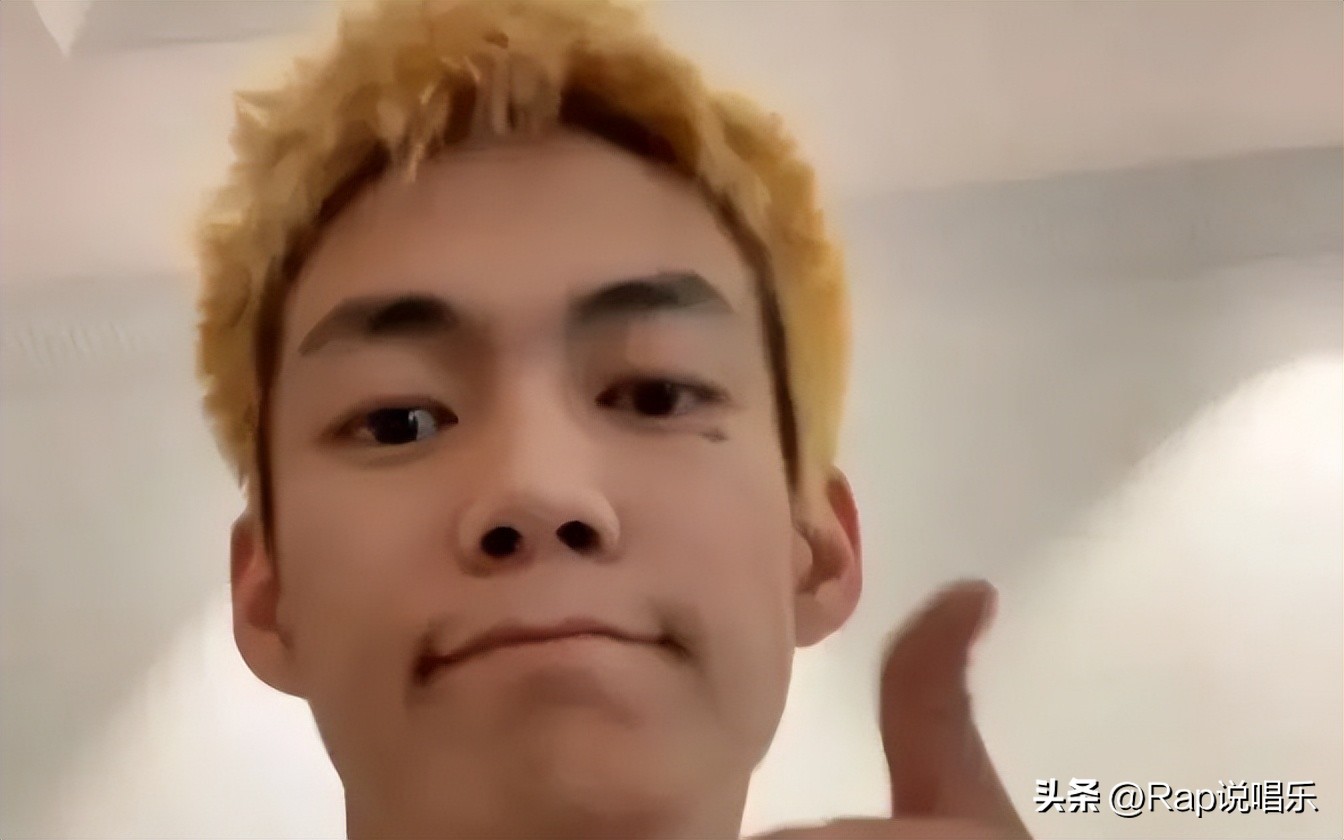 蹭肖战王一博蔡徐坤热度,蹭蔡徐坤热度