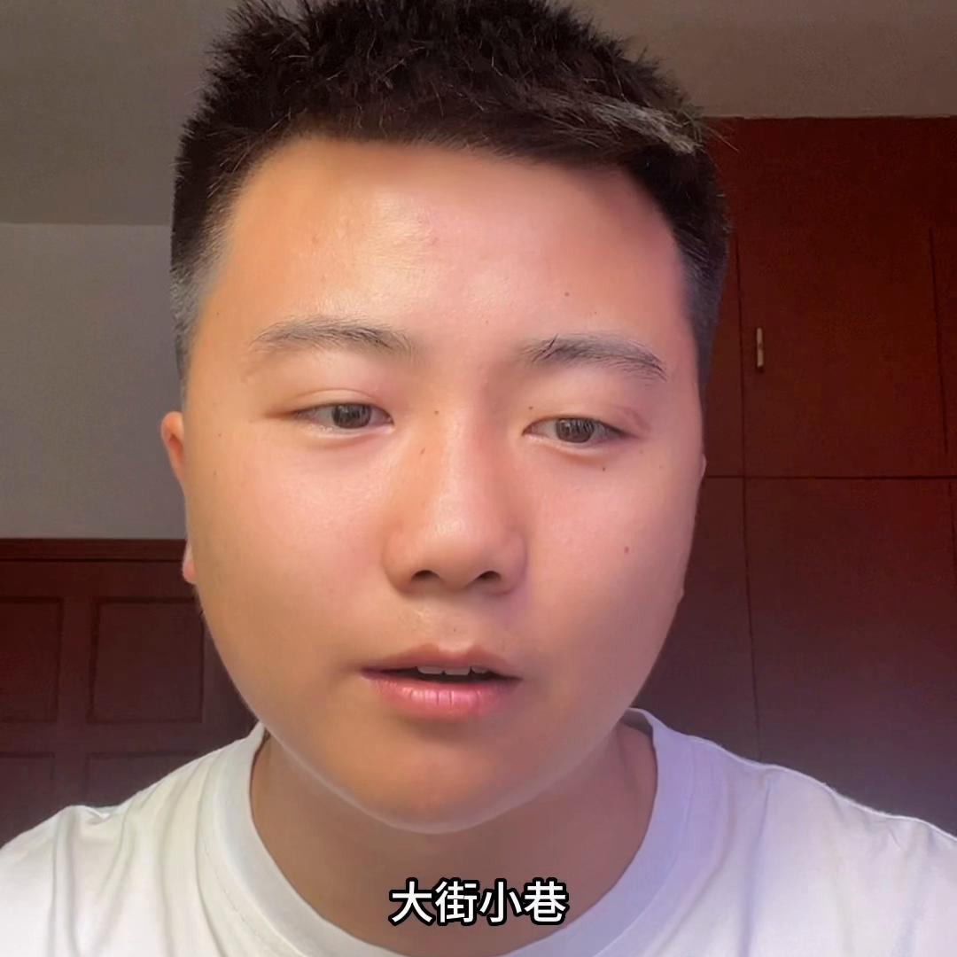 小车地摊创业日记,冬天适合摆地摊创业卖的产品