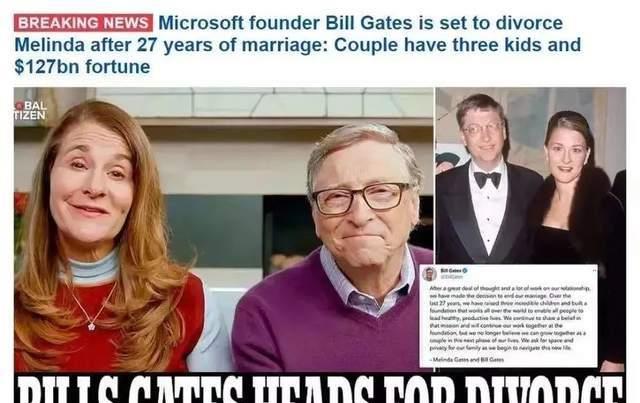 关于不结婚也可以生孩子的话术,关于不结婚不生孩子