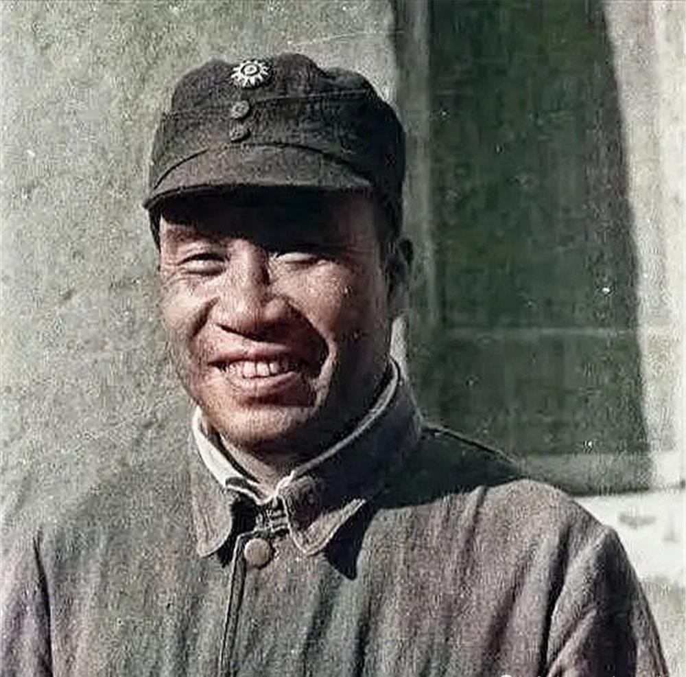 *德朱**一生从不生病，从未用过蚊帐，傅连暲：我无法解释原因