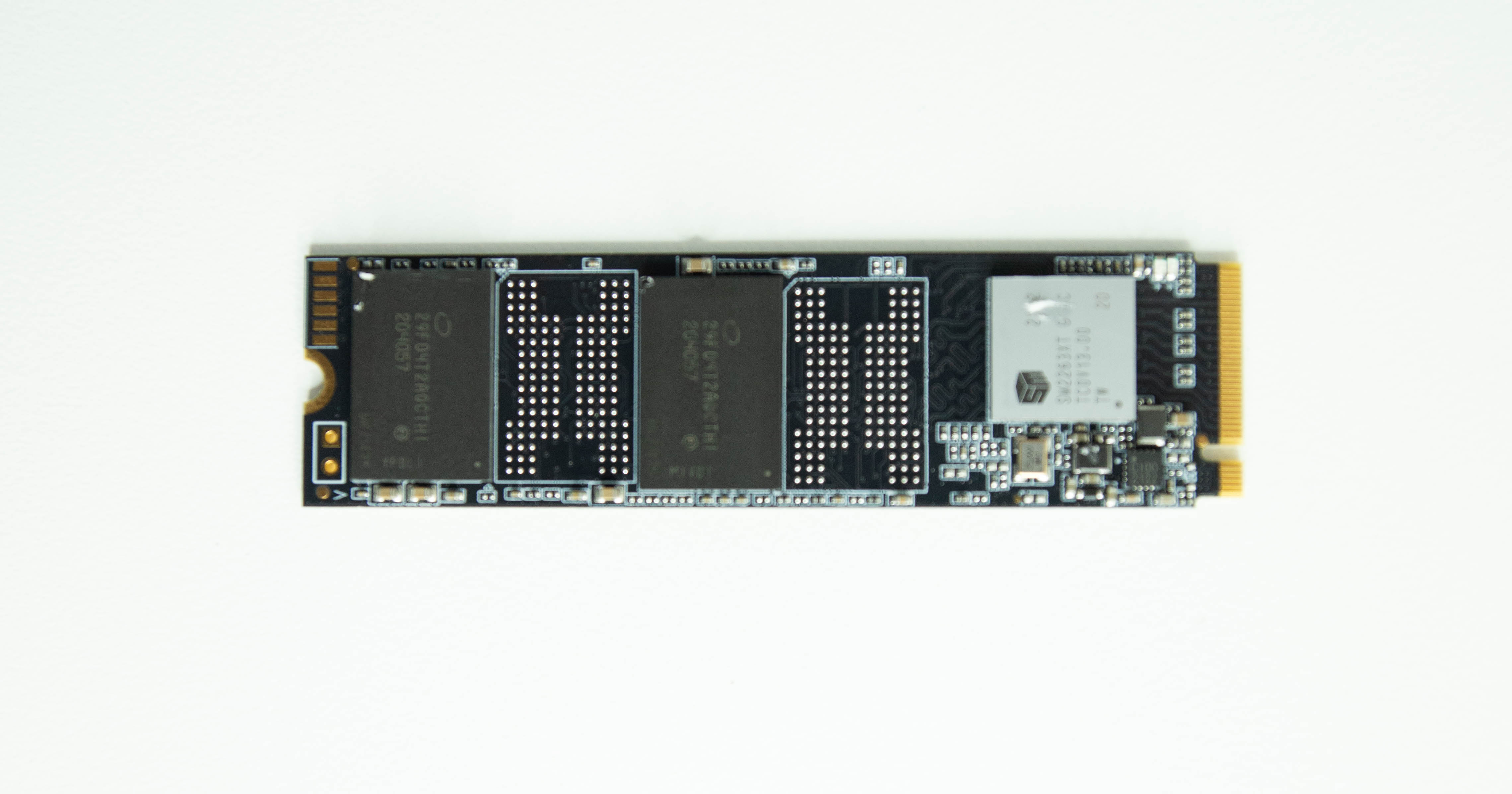 水冷显卡组装电脑教程,电脑组装rgb灯光