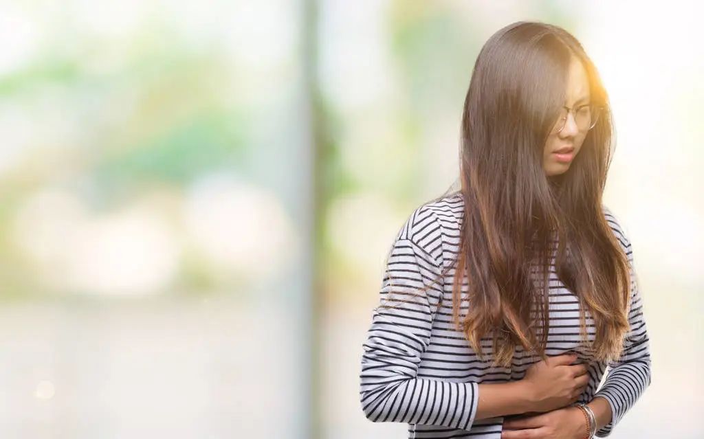 植物神经紊乱全身难受吃什么药,植物神经紊乱为什么这么难受呢