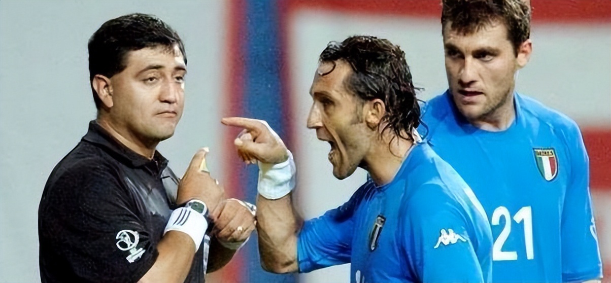 足坛回忆录完整版2018世界杯,我的足球记忆乌拉圭