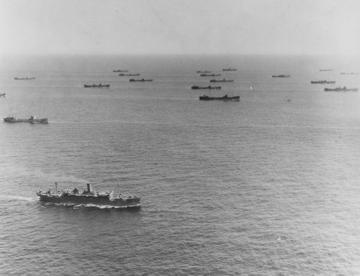 阿斯图里亚斯亲王号风帆战列舰,西班牙的阿斯图里亚斯亲王号