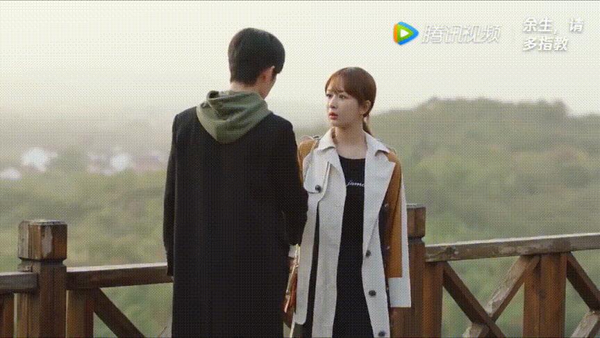 相比高浠的“见缝插针”，校校的两次开导方式并无不妥（下）