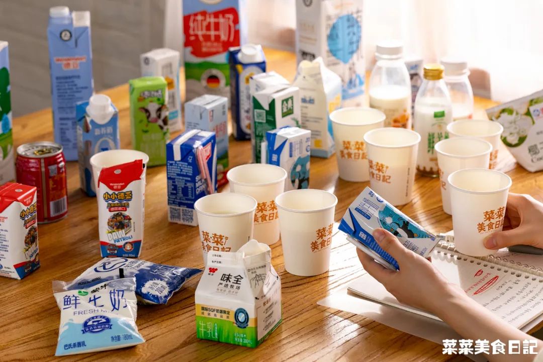 春天每个孩子都该补钙吗,春天补钙最好时机