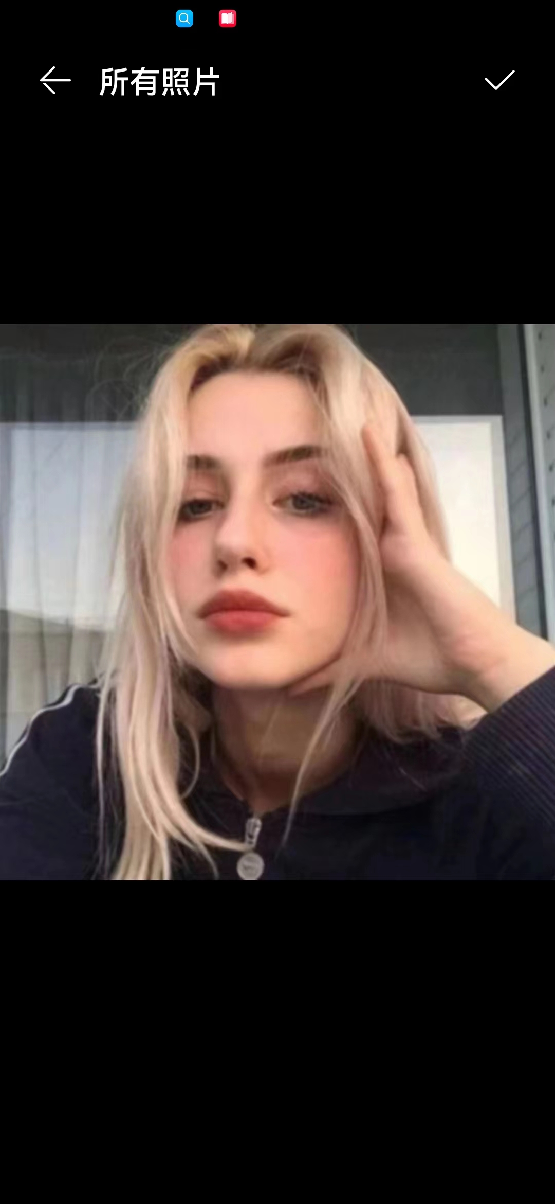 记录出游的app,出游地图app