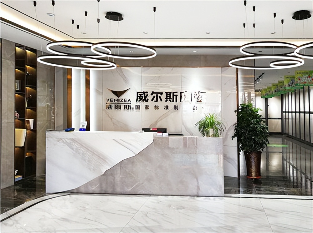 威尔斯瓷砖亚斯灰,威尔斯瓷砖有哪些独特的地方