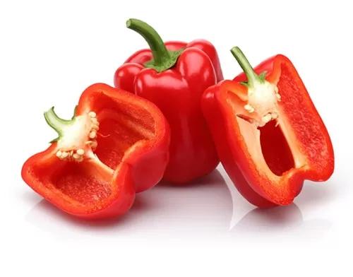 冬季养肾最佳的食物有什么,煲汤男人养肾补精最佳食物