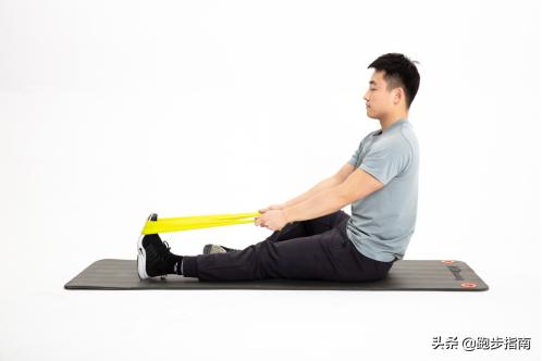 小腿粗了很久可以瘦下来吗,小腿天生粗按摩能瘦下来吗