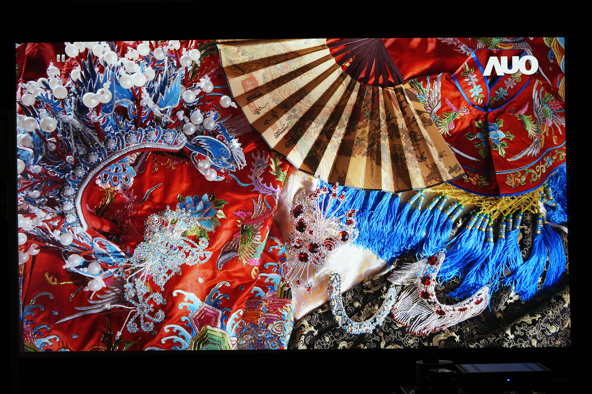 小宙斯jvcn68试用,小宙斯vszeus