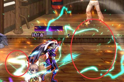 dnf合金战士刷图用什么人偶,dnf合金战士刷图怎么样