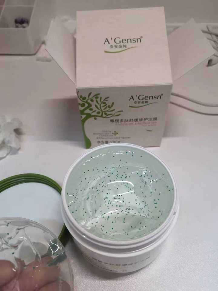 年少不知黄金好错把奢侈品当成宝,年少不知国货好错把大牌当成宝