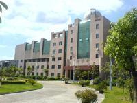 宁波市华茂高中升学率怎样,宁波市私立高中有哪几所