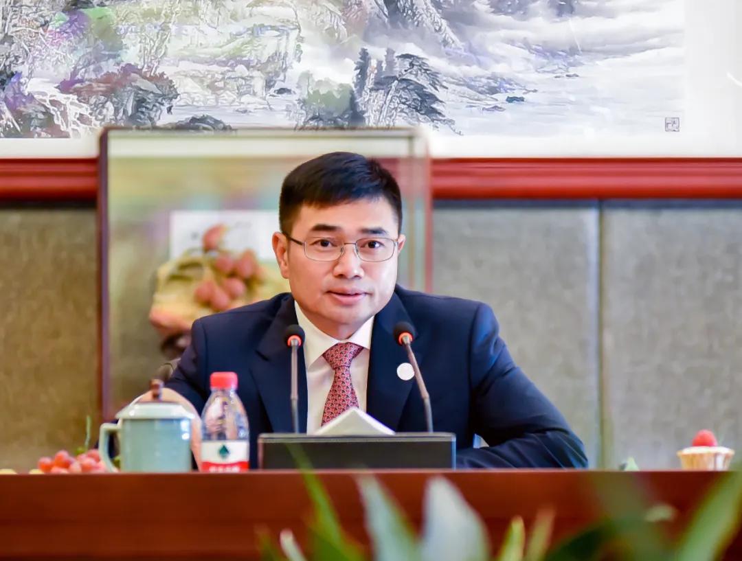 苏如春纪实,苏如春简介