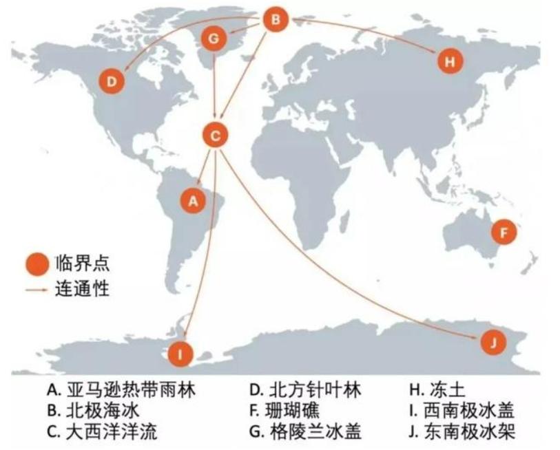 沉睡多年病毒再次复苏,潘多拉病毒真的复活了吗