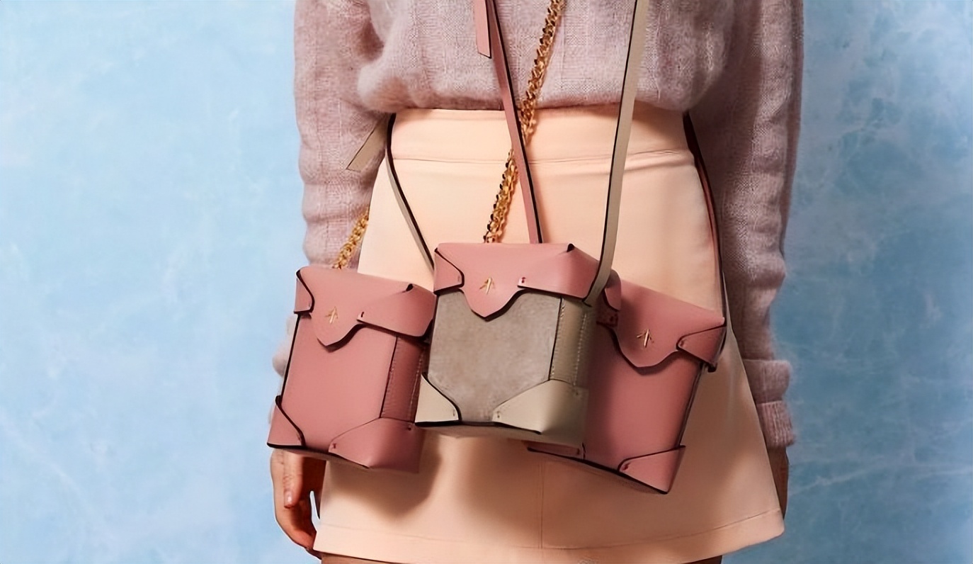 七夕送什么礼物给女朋友比较特别,七夕该送什么礼物给女朋友实用