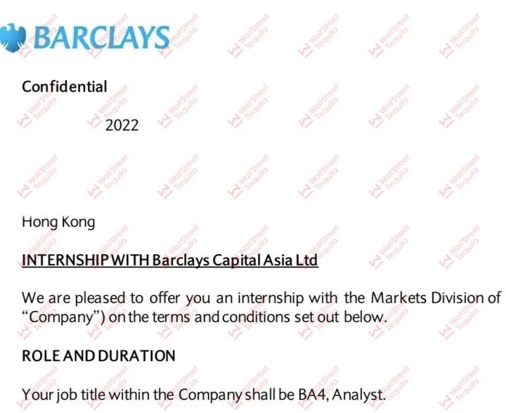 全国最烧钱的地方,中国十大烧钱基建排名