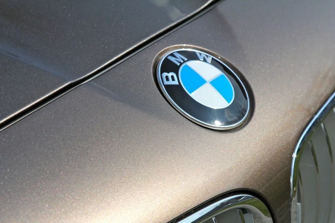 宝马油漆色号大全,宝马车漆颜色代码大全