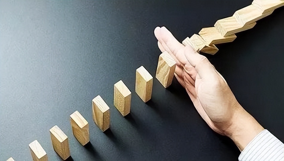 浜绉戞妧鑲′唤鏈夐檺鍏徃鐩堝埄,鍖椾含浜绉戞妧鑲′唤鏈夐檺鍏徃涓婂競